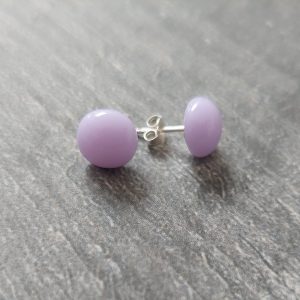 Glass Art Jewellery