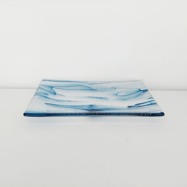 Reserved for SALLY - Image 4